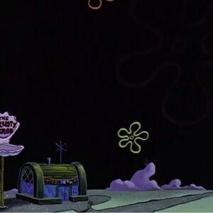 Meet your Posher, Mel